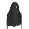カーハート Carhartt Firm Duck Apron レディース