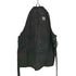 カーハート Carhartt Firm Duck Apron レディース