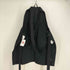 カーハート Carhartt Firm Duck Apron レディース