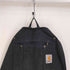 カーハート Carhartt Firm Duck Apron レディース