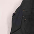 カーハート Carhartt Firm Duck Apron レディース