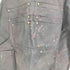 カーハート Carhartt Firm Duck Apron レディース