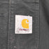 カーハート Carhartt Firm Duck Apron レディース