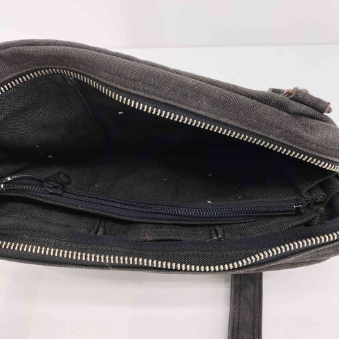 ポーター PORTER 吉田カバン SMOKY スモーキー ショルダーバッグ メンズ