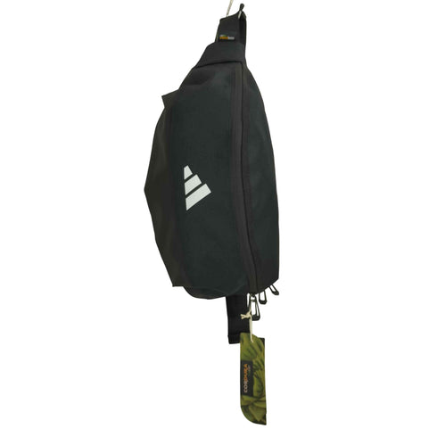 アディダス adidas EP/Syst. ウエストバッグ レディース