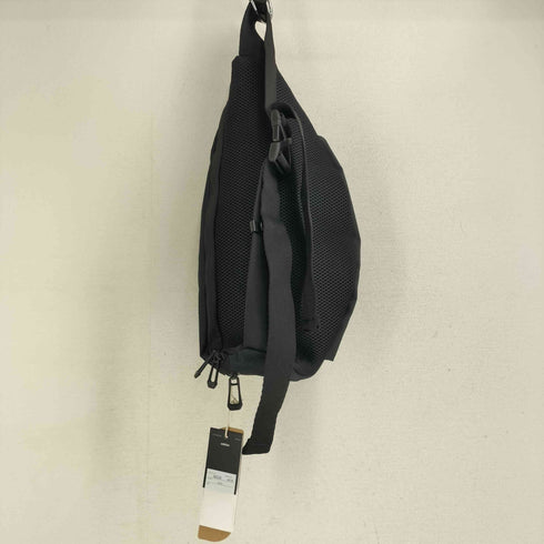 アディダス adidas EP/Syst. ウエストバッグ レディース