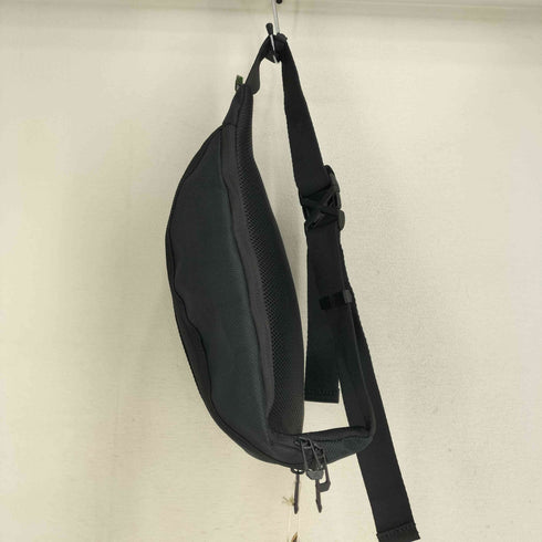 アディダス adidas EP/Syst. ウエストバッグ レディース