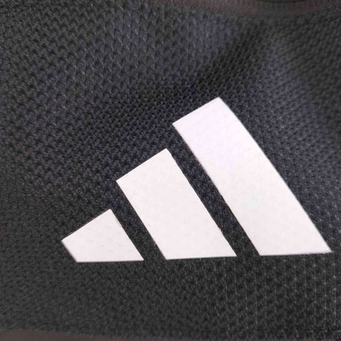 アディダス adidas EP/Syst. ウエストバッグ レディース