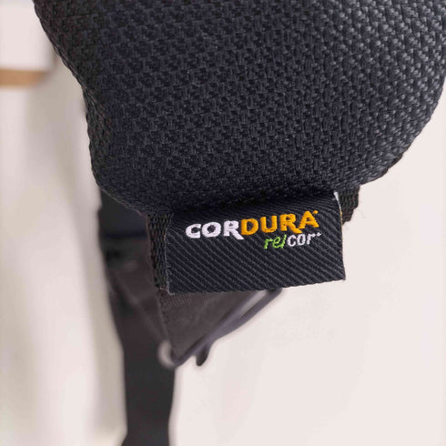 アディダス adidas EP/Syst. ウエストバッグ レディース