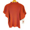 プリーツプリーズイッセイミヤケ PLEATS PLEASE ISSEY MIYAKE ハイネック プリーツ カットソー レディース JPN:3