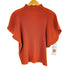 プリーツプリーズイッセイミヤケ PLEATS PLEASE ISSEY MIYAKE ハイネック プリーツ カットソー レディース JPN:3
