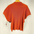 プリーツプリーズイッセイミヤケ PLEATS PLEASE ISSEY MIYAKE ハイネック プリーツ カットソー レディース JPN:3