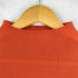 プリーツプリーズイッセイミヤケ PLEATS PLEASE ISSEY MIYAKE ハイネック プリーツ カットソー レディース JPN:3