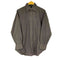 ポールスミスロンドン Paul Smith LONDON L/S コットンシャツ メンズ import:M