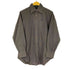 ポールスミスロンドン Paul Smith LONDON L/S コットンシャツ メンズ import:M