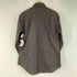 ポールスミスロンドン Paul Smith LONDON L/S コットンシャツ メンズ import:M