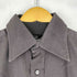 ポールスミスロンドン Paul Smith LONDON L/S コットンシャツ メンズ import:M