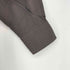 ポールスミスロンドン Paul Smith LONDON L/S コットンシャツ メンズ import:M