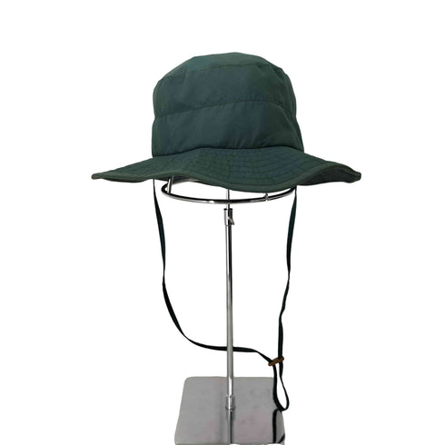 コロンビア Columbia サファリハット レディース S