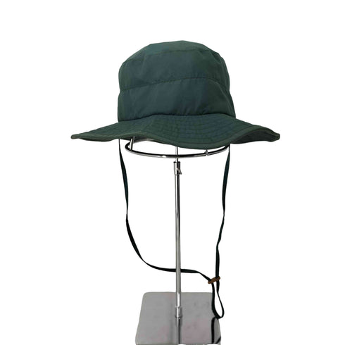 コロンビア Columbia サファリハット レディース S