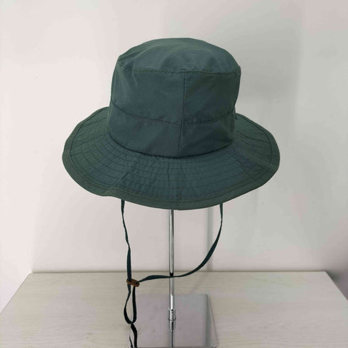 コロンビア Columbia サファリハット レディース S