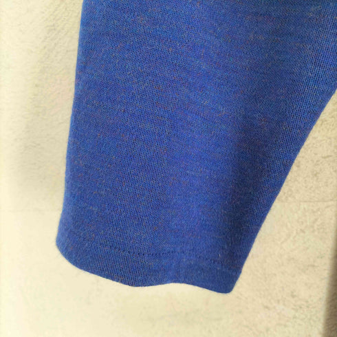 ジバンシィ GIVENCHY COUTURE MADE IN FRANCE シャツワンピース レディース