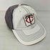 フォーティセブンブランド 47 BRAND 47Twins MLB ベースボールキャップ メンズ L