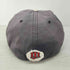 フォーティセブンブランド 47 BRAND 47Twins MLB ベースボールキャップ メンズ L