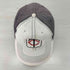 フォーティセブンブランド 47 BRAND 47Twins MLB ベースボールキャップ メンズ L