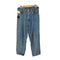 リーバイス Levis LevisPremium STAY BAGGY TAPER メンズ W30
