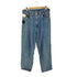 リーバイス Levis LevisPremium STAY BAGGY TAPER メンズ W30