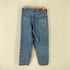 リーバイス Levis LevisPremium STAY BAGGY TAPER メンズ W30