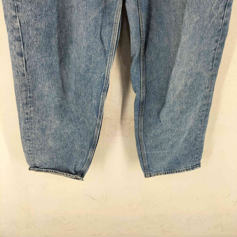 リーバイス Levis LevisPremium STAY BAGGY TAPER メンズ W30