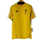 アディダス adidas ユヴェントス 24/25 アウェイ オーセンティックユニフォーム メンズ import:XL