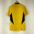 アディダス adidas ユヴェントス 24/25 アウェイ オーセンティックユニフォーム メンズ import:XL