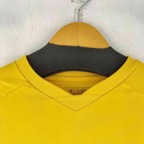 アディダス adidas ユヴェントス 24/25 アウェイ オーセンティックユニフォーム メンズ import:XL