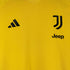 アディダス adidas ユヴェントス 24/25 アウェイ オーセンティックユニフォーム メンズ import:XL