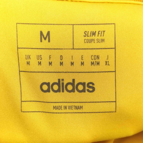 アディダス adidas ユヴェントス 24/25 アウェイ オーセンティックユニフォーム メンズ import:XL