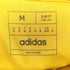アディダス adidas ユヴェントス 24/25 アウェイ オーセンティックユニフォーム メンズ import:XL