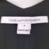 ダイアンフォンファステンバーグ DIANE VON FURSTENBERG ミックスツイード ロングベスト レディース JPN:4