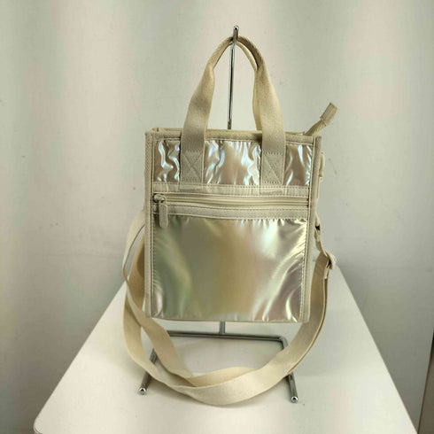 レスポートサック LeSportsac ミニショルダーバッグ レディース