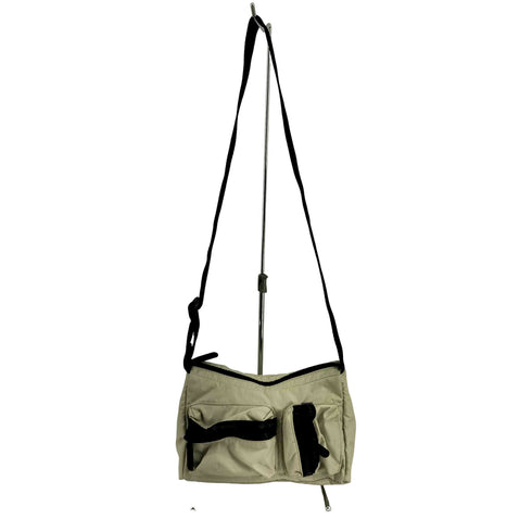 レスポートサック LeSportsac CARGO SMALL SHOULDER BAG レディース