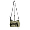 レスポートサック LeSportsac CARGO SMALL SHOULDER BAG レディース