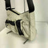 レスポートサック LeSportsac CARGO SMALL SHOULDER BAG レディース