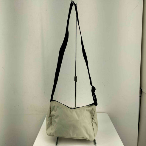 レスポートサック LeSportsac CARGO SMALL SHOULDER BAG レディース