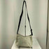 レスポートサック LeSportsac CARGO SMALL SHOULDER BAG レディース