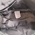 レスポートサック LeSportsac CARGO SMALL SHOULDER BAG レディース