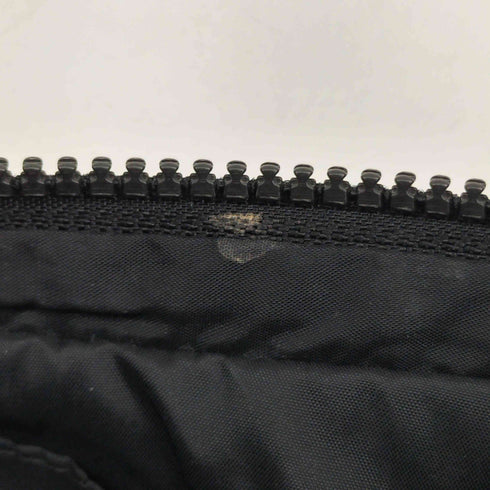 レスポートサック LeSportsac CARGO SMALL SHOULDER BAG レディース