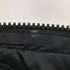 レスポートサック LeSportsac CARGO SMALL SHOULDER BAG レディース
