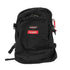 イーストパック EASTPAK コラボ ロゴ ワッペン バックパック レディース
